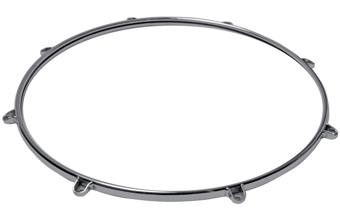 Cerc pentru Floor Tom  Latin Percussion cerc Brazilian Surdo  - LP3018 LP3020 LP3118 LP3120 20" | 10-gauri